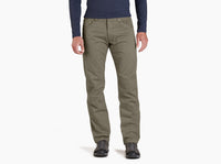 Kuhl Rydr Pant - Men's